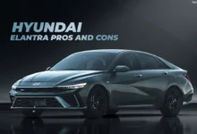 Hyundai Elantra Pros and Cons In 2026: 37% Real Owner Saying About Their Daily Frustrations