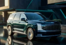 Hyundai Palisade Hidden Luxury Features Owners Love Most