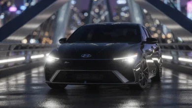 Is Hyundai Elantra Worth Buying in 2026? Still the Best Value Sedan on the Market?