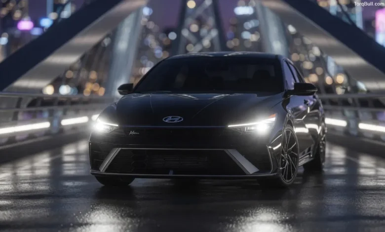 Is Hyundai Elantra Worth Buying in 2026? Still the Best Value Sedan on the Market?