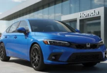 Is the Honda Civic Good for Long-Term Ownership? What It Costs and What The Risks Are In 2026