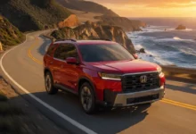 Is the Honda Pilot Expensive to Maintain? Affordable Family SUV or Costly Commitment?