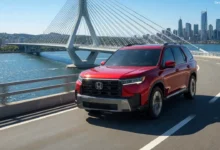 Is the Honda Pilot Good for First-Time SUV Buyers? The Complete 2026 Guide