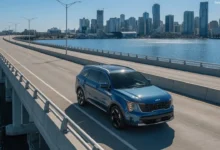 Kia Sorento Maintenance Cost Per Year in 2026. Affordable Family SUV or Hidden Expense?