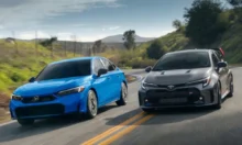 Should I Buy Honda Civic or Toyota Corolla? Ultimate Comparison for 2026