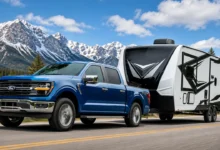 Ford F-150 Pros and Cons: Real Owner Review for 2026