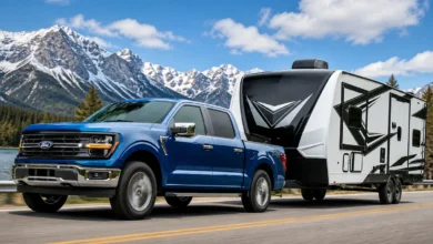 Ford F-150 Pros and Cons: Real Owner Review for 2026