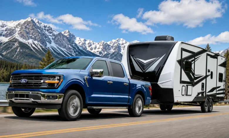 Ford F-150 Pros and Cons: Real Owner Review for 2026