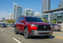 Should I Buy the Honda Pilot for Long Term Use? What Owners Say?