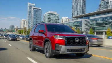 Should I Buy the Honda Pilot for Long Term Use? What Owners Say?