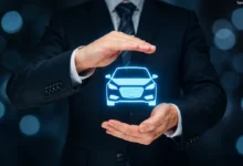 Top Insurance Company Tactics That Hurt Your Car Accident Claim
