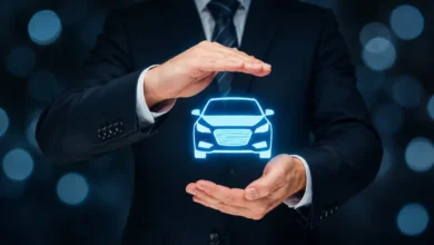 Top Insurance Company Tactics That Hurt Your Car Accident Claim