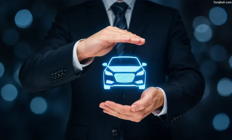 Top Insurance Company Tactics That Hurt Your Car Accident Claim