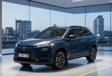 Toyota Corolla Cross Reliability Review 2026. What Makes This SUV a Smart Buy?