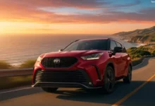 Toyota Highlander Pros and Cons. Real Owner Review for 2026