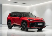 Toyota RAV4 Ownership Cost Breakdown 2026. Expenses Every Buyer Should Know