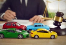 When You Should Hire a Car Accident Lawyer And When You Do Not Need One