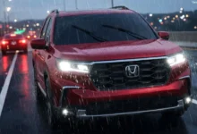 Which Honda Pilot Variant Offers the Best Value? The Complete 2026 Trim-by-Trim Breakdown