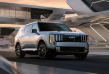 Which Kia Telluride Variant Offers the Best Value Smart Buyer’s Guide to Maximum Value