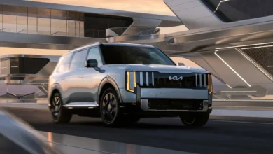 Which Kia Telluride Variant Offers the Best Value Smart Buyer’s Guide to Maximum Value
