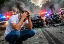 10 Mistakes That Can Destroy Your Car Accident Claim According to Attorneys