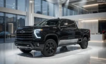Best Chevrolet Silverado Trim for Value 2026. Finding the Sweet Spot Between Price and Features