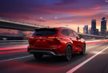 Best Toyota Highlander Trim to Buy 2026. Finding the Perfect SUV for Your Family