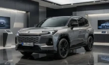 Best Toyota RAV4 Trim to Buy 2026. Finding the Perfect SUV for Your Needs