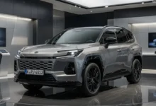 Best Toyota RAV4 Trim to Buy 2026. Finding the Perfect SUV for Your Needs