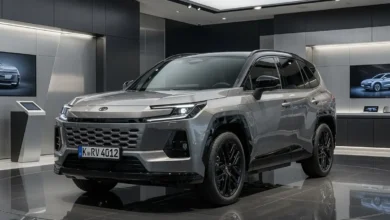Best Toyota RAV4 Trim to Buy 2026. Finding the Perfect SUV for Your Needs