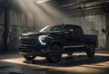 Chevrolet Silverado 2.7 Turbo Reliability. Long-Term Ownership Insights 2026