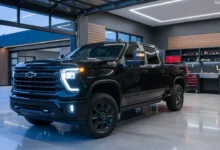 Chevrolet Silverado Long Term Ownership Review. Real Pros and Cons of Everyday Ownership