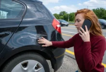 Do You Really Need a Lawyer After a Minor Car Accident? Here Is the Truth
