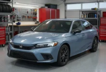 Honda Civic Common Problems. What Owners Need to Know Before Buying