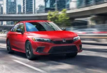 Honda Civic Long Term Ownership Review. Why It Remains One of America’s Favorite Cars