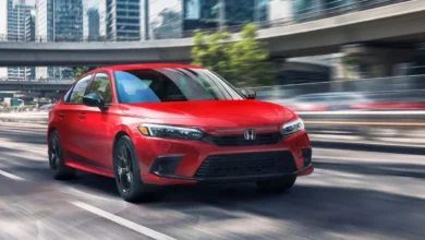 Honda Civic Long Term Ownership Review. Why It Remains One of America’s Favorite Cars