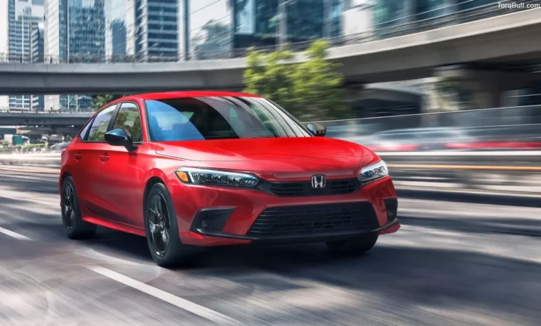 Honda Civic Long Term Ownership Review. Why It Remains One of America’s Favorite Cars