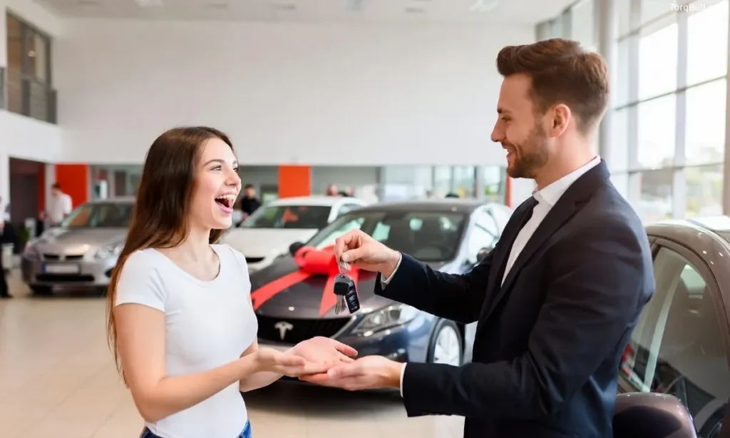 Lower Your Car Insurance