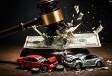Insurance Claim vs Lawsuit: Which One Is Right for Your Car Accident Case?