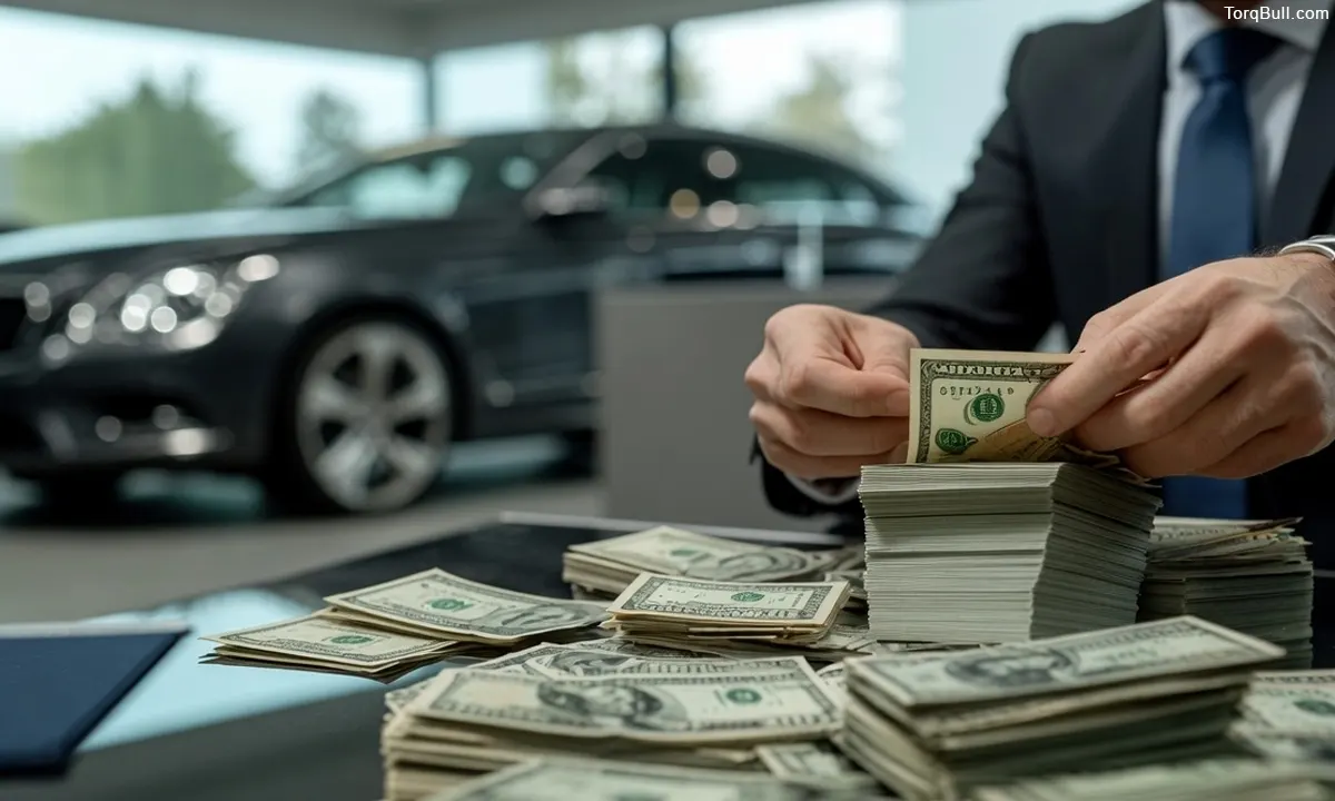 Insurance Tips before car buying