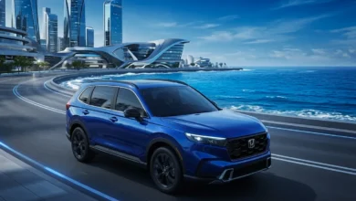 Is the Honda CR-V Worth Buying in 2026? A Complete Buyer’s Guide