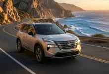 Nissan Rogue Common Problems. What Long-Term Owners Report