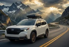 Subaru Forester Long Term Ownership Review 2026. Why It Remains a Favorite Among SUV Buyers