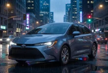 Toyota Corolla Hybrid Battery Life 2026. Lifespan, Warranty and Replacement Costs