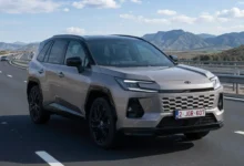 Toyota RAV4 Hidden Features That Make Everyday Driving Easier in 2026