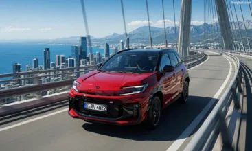 Toyota RAV4 Hybrid vs Gas Cost Savings. Which Makes More Financial Sense in 2026?