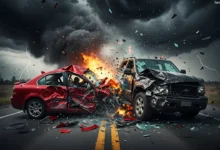 What Happens If the Other Driver Is Uninsured or Underinsured? Your Legal Options Explained