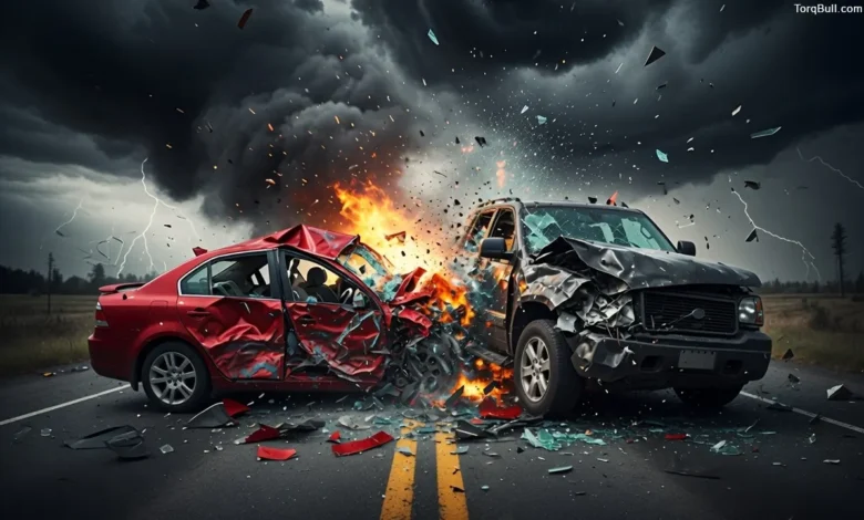 What Happens If the Other Driver Is Uninsured or Underinsured? Your Legal Options Explained