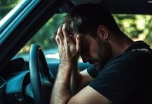 Why Car Accident Claims Get Denied And How a Lawyer Can Fix It