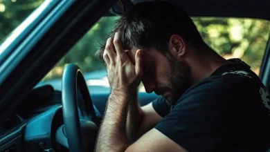 Why Car Accident Claims Get Denied And How a Lawyer Can Fix It